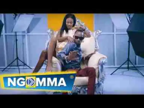 Video: Radio & Weasel Ft B2C - Gutamiiza